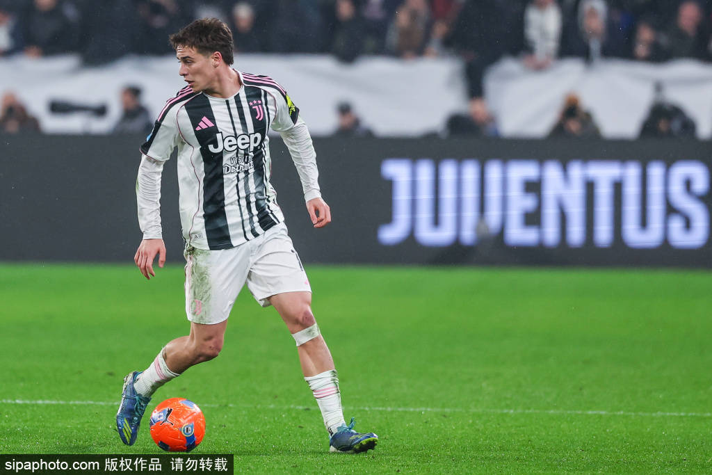 意甲惊天冷门：卡利亚里1-0战胜尤文图斯，马齐泰利绝杀定音